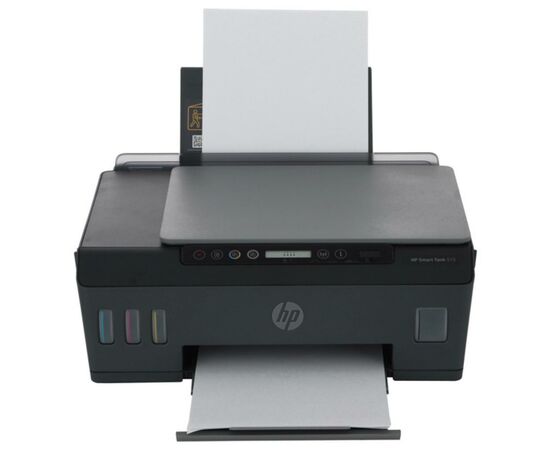 Многофункциональное устройство HP Smart Tank 515 c Wi-Fi (1TJ09A), изображение 5 Многофункциональное устройство HP Smart Tank 515 c Wi-Fi (1TJ09A), изображение 5