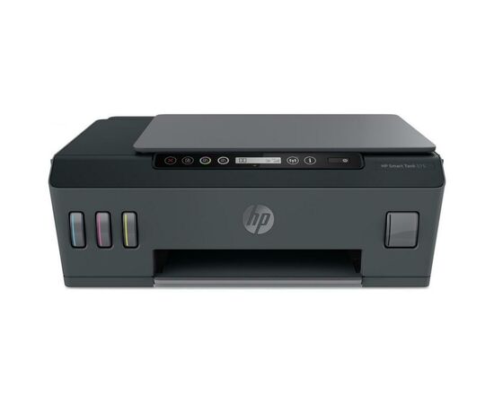 Многофункциональное устройство HP Smart Tank 515 c Wi-Fi (1TJ09A)