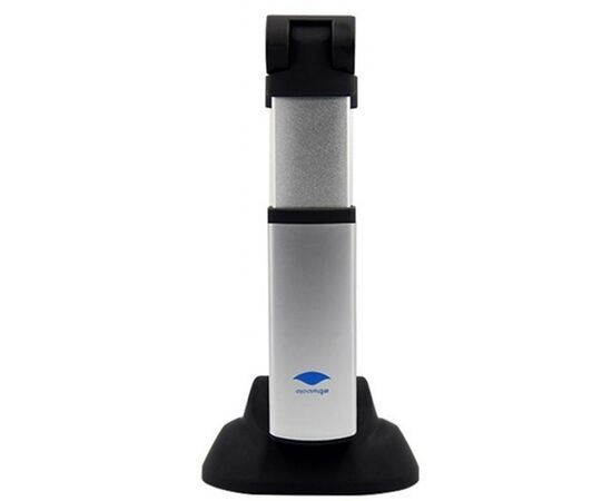 Документ камера Eloam S1800A2, изображение 2 Документ камера Eloam S1800A2, изображение 2
