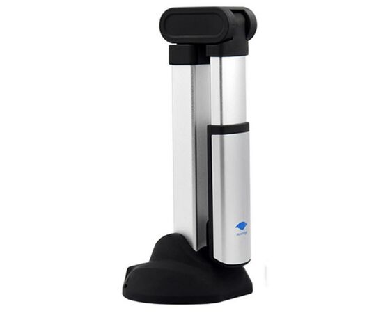 Документ камера Eloam S1800A2, изображение 3 Документ камера Eloam S1800A2, изображение 3