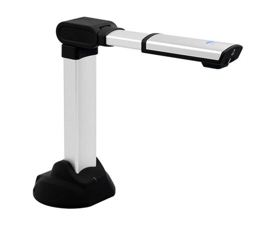 Документ камера Eloam S1800A2