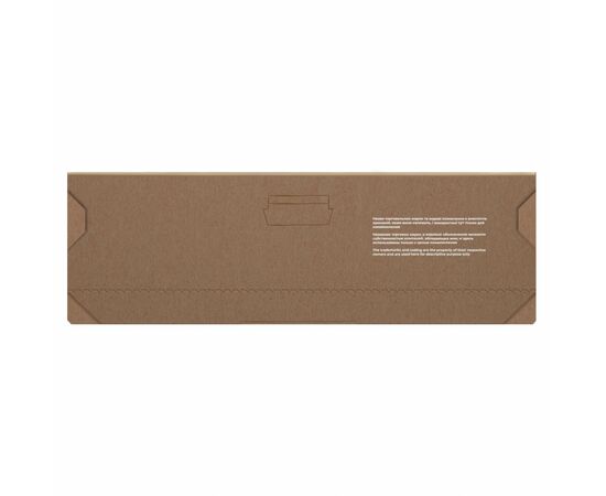 Картридж Patron CANON 052 Extra (PN-052R), изображение 6 Картридж Patron CANON 052 Extra (PN-052R), изображение 6