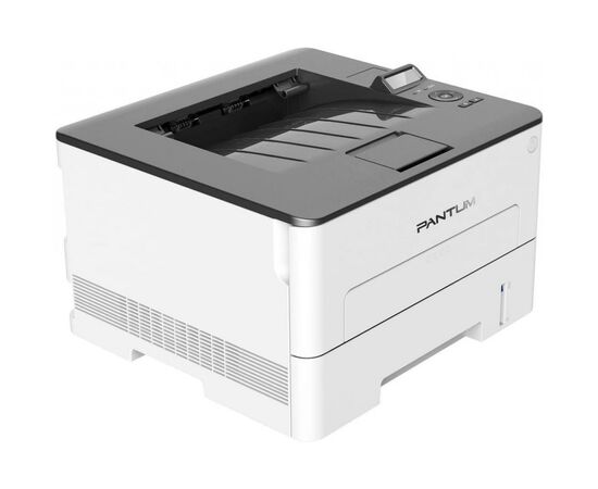 Лазерный принтер Pantum P3300DN, изображение 2 Лазерный принтер Pantum P3300DN, изображение 2