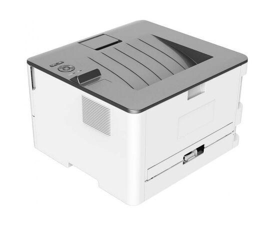 Лазерный принтер Pantum P3300DN, изображение 6 Лазерный принтер Pantum P3300DN, изображение 6