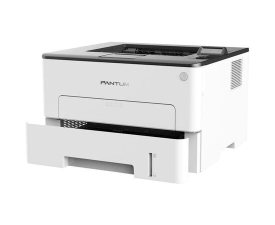 Лазерный принтер Pantum P3300DN, изображение 7 Лазерный принтер Pantum P3300DN, изображение 7