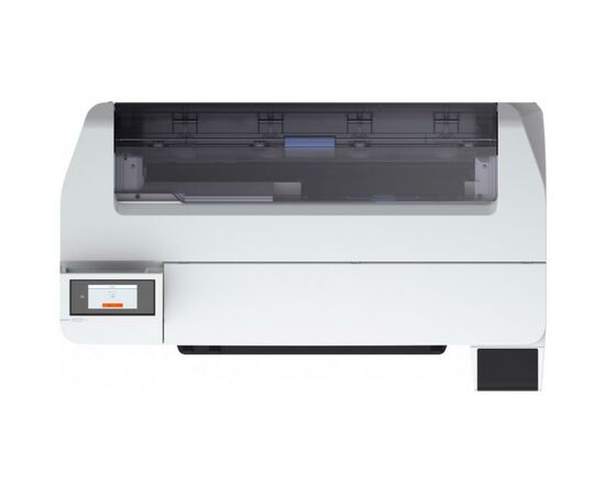 Плоттер Epson SureColor SC-T3100X 24' (C11CJ15301A0), изображение 4 Плоттер Epson SureColor SC-T3100X 24' (C11CJ15301A0), изображение 4