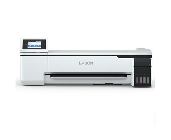 Плоттер Epson SureColor SC-T3100X 24' (C11CJ15301A0)