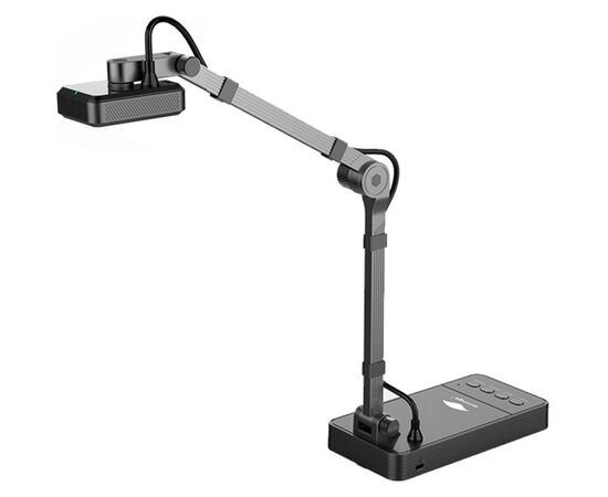 Сканер Eloam YL1050AF, изображение 2 Сканер Eloam YL1050AF, изображение 2