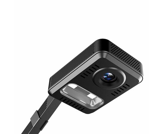 Сканер Eloam YL1050AF, изображение 3 Сканер Eloam YL1050AF, изображение 3