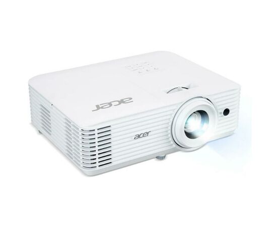Проектор Acer H6541BDi (MR.JS311.007), изображение 3 Проектор Acer H6541BDi (MR.JS311.007), изображение 3