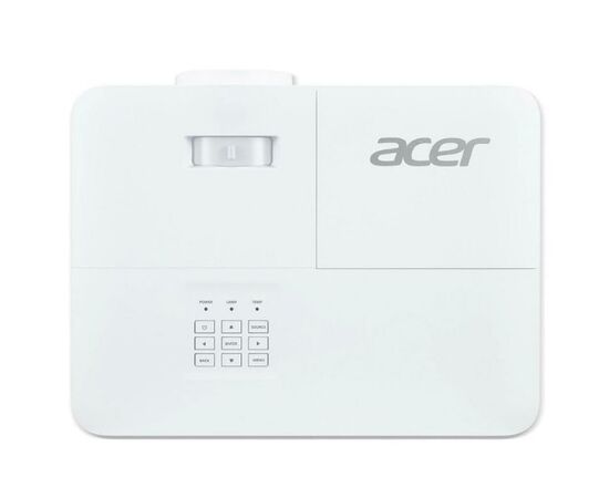 Проектор Acer H6541BDi (MR.JS311.007), изображение 5 Проектор Acer H6541BDi (MR.JS311.007), изображение 5