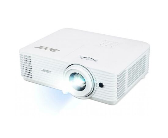 Проектор Acer H6541BDi (MR.JS311.007)