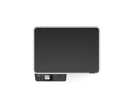 Багатофункціональний пристрій Epson M2120 (C11CJ18404), зображення 3 Багатофункціональний пристрій Epson M2120 (C11CJ18404), зображення 3