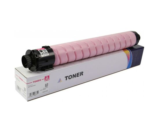 Тонер-картридж CET RICOH MPC3003/3503 374g MAGENTA (841815/841819) (CET6374)
