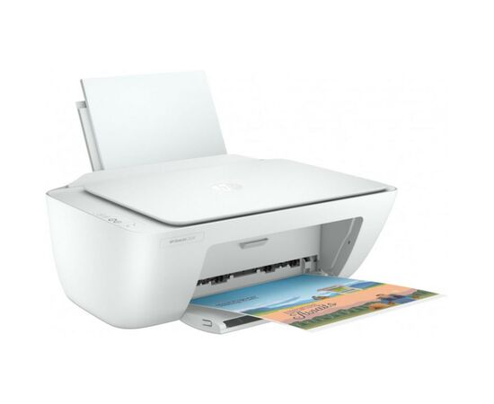 Многофункциональное устройство HP DeskJet 2320 (7WN42B), изображение 2 Многофункциональное устройство HP DeskJet 2320 (7WN42B), изображение 2