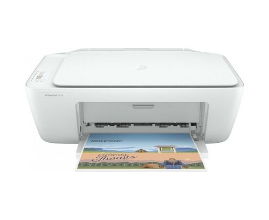 Многофункциональное устройство HP DeskJet 2320 (7WN42B)