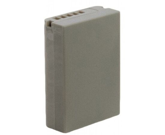 Аккумулятор к фото/видео Extradigital Olympus BLN-1, 1220 mAh (BDO2699), изображение 3 Аккумулятор к фото/видео Extradigital Olympus BLN-1, 1220 mAh (BDO2699), изображение 3