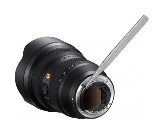 Объектив Sony 12-24mm f/2.8 GM для NEX FF (SEL1224GM.SYX), изображение 9 Объектив Sony 12-24mm f/2.8 GM для NEX FF (SEL1224GM.SYX), изображение 9