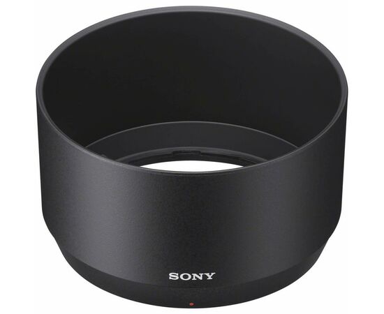 Объектив Sony 70-350mm, f/4.5-6.3 G OSS для камер NEX (SEL70350G.SYX), изображение 5 Объектив Sony 70-350mm, f/4.5-6.3 G OSS для камер NEX (SEL70350G.SYX), изображение 5