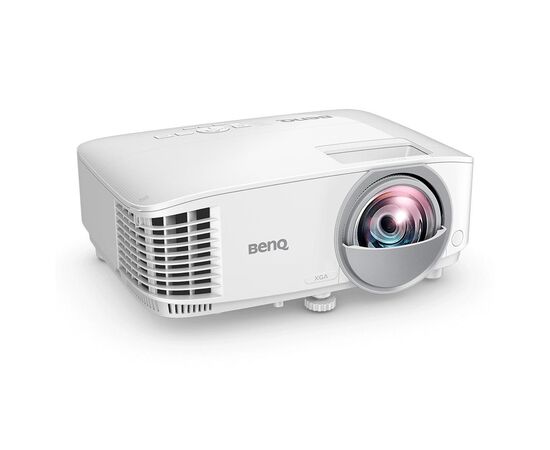 Проектор BenQ MX808STH, изображение 2 Проектор BenQ MX808STH, изображение 2