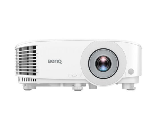 Проектор BenQ MX560, изображение 2 Проектор BenQ MX560, изображение 2