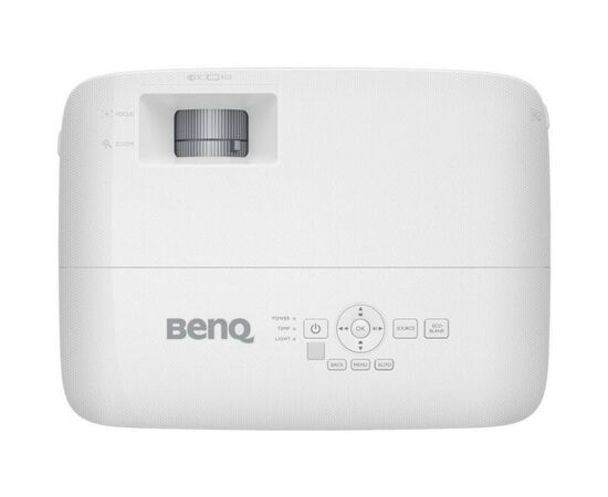 Проектор BenQ MX560, изображение 3 Проектор BenQ MX560, изображение 3