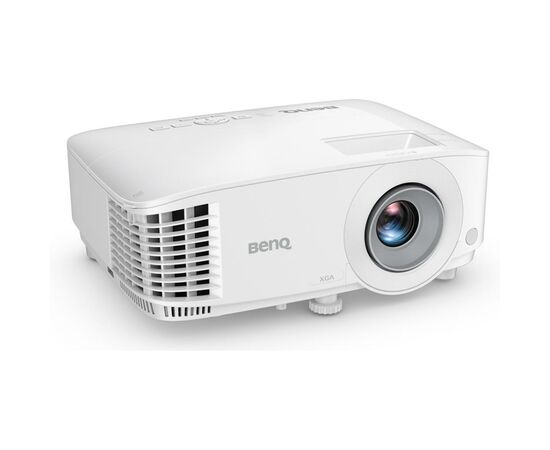 Проектор BenQ MX560, изображение 4 Проектор BenQ MX560, изображение 4