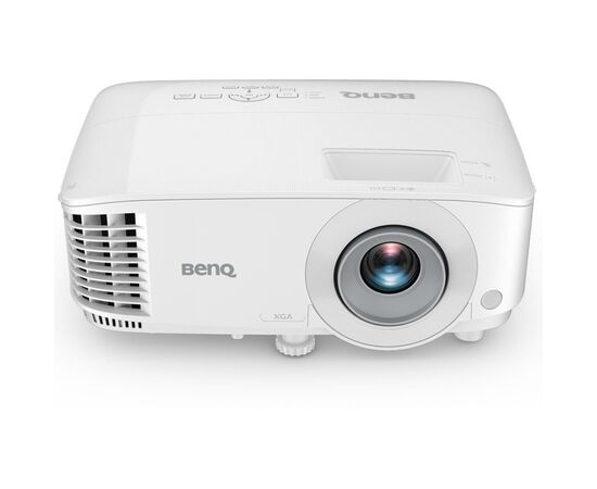 Проектор BenQ MX560, изображение 5 Проектор BenQ MX560, изображение 5