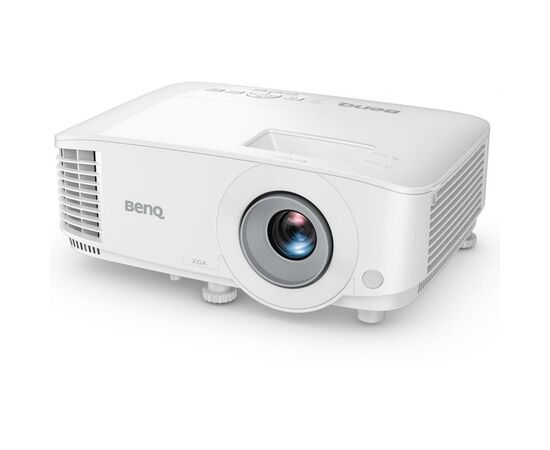 Проектор BenQ MX560