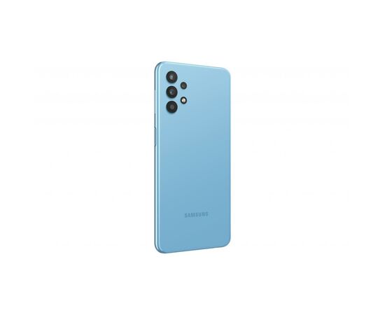 Мобильный телефон Samsung Galaxy A32 4/64Gb Blue (SM-A325FZBDSEK), изображение 5 Мобильный телефон Samsung Galaxy A32 4/64Gb Blue (SM-A325FZBDSEK), изображение 5
