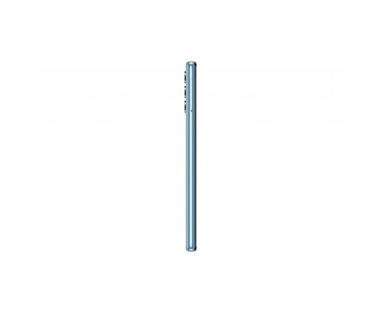 Мобильный телефон Samsung Galaxy A32 4/64Gb Blue (SM-A325FZBDSEK), изображение 7 Мобильный телефон Samsung Galaxy A32 4/64Gb Blue (SM-A325FZBDSEK), изображение 7