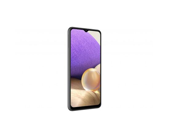 Мобильный телефон Samsung Galaxy A32 4/128Gb Black (SM-A325FZKGSEK), изображение 2 Мобильный телефон Samsung Galaxy A32 4/128Gb Black (SM-A325FZKGSEK), изображение 2
