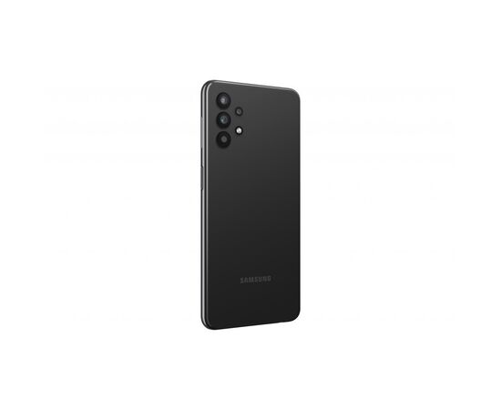 Мобильный телефон Samsung Galaxy A32 4/128Gb Black (SM-A325FZKGSEK), изображение 5 Мобильный телефон Samsung Galaxy A32 4/128Gb Black (SM-A325FZKGSEK), изображение 5