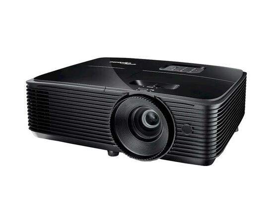 Проектор Optoma W381