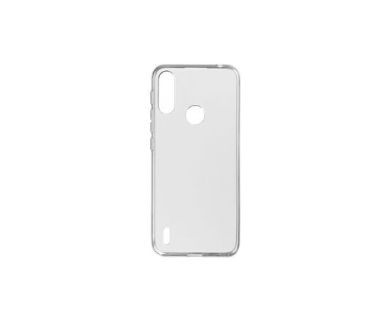 Чехол для моб. телефона Armorstandart Air Series Motorola E7 Power Transparent (ARM59425)