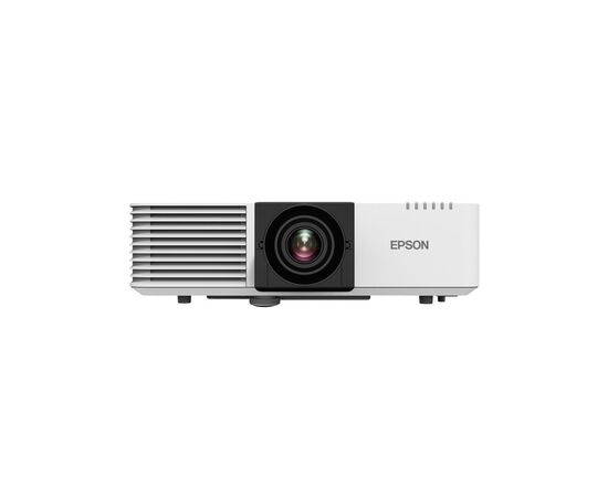 Проектор Epson EB-L720U (V11HA44040), изображение 2 Проектор Epson EB-L720U (V11HA44040), изображение 2
