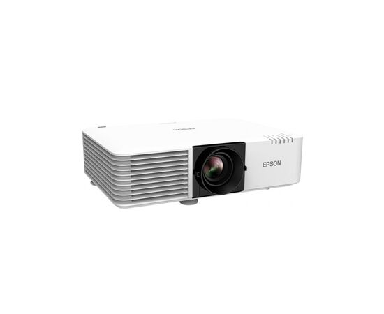 Проектор Epson EB-L720U (V11HA44040), изображение 3 Проектор Epson EB-L720U (V11HA44040), изображение 3