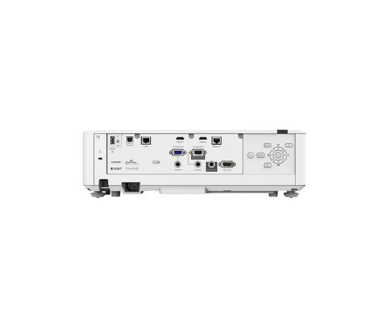 Проектор Epson EB-L720U (V11HA44040), изображение 4 Проектор Epson EB-L720U (V11HA44040), изображение 4