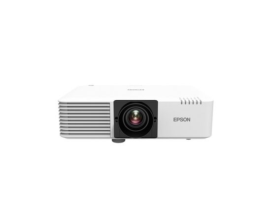 Проектор Epson EB-L720U (V11HA44040), изображение 5 Проектор Epson EB-L720U (V11HA44040), изображение 5