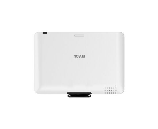 Проектор Epson EB-L720U (V11HA44040), изображение 6 Проектор Epson EB-L720U (V11HA44040), изображение 6