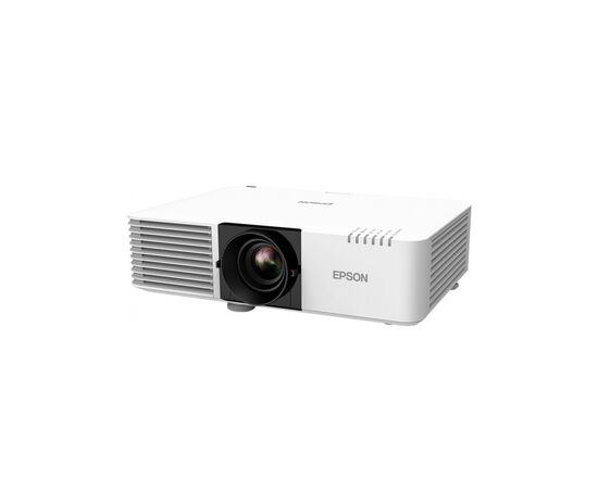 Проектор Epson EB-L720U (V11HA44040)