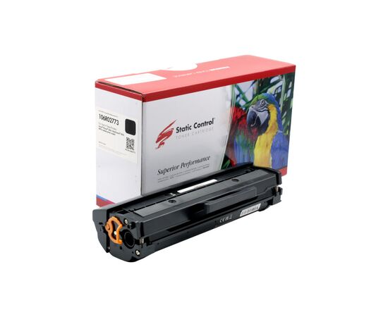 Картридж Static Control Xerox 106R02773 Parrot (002-05-LR02773)