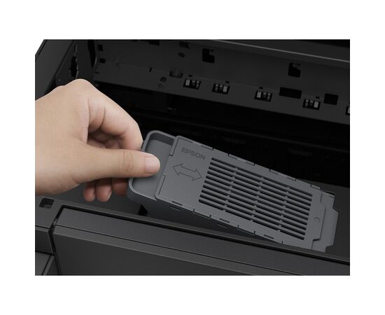 Многофункциональное устройство Epson M15140 (C11CJ41404), изображение 3 Многофункциональное устройство Epson M15140 (C11CJ41404), изображение 3