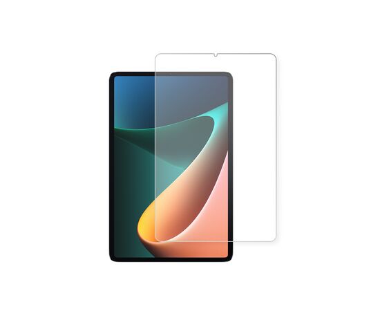 Стекло защитное BeCover Xiaomi Mi Pad 5 / 5 Pro (706651), изображение 2 Стекло защитное BeCover Xiaomi Mi Pad 5 / 5 Pro (706651), изображение 2