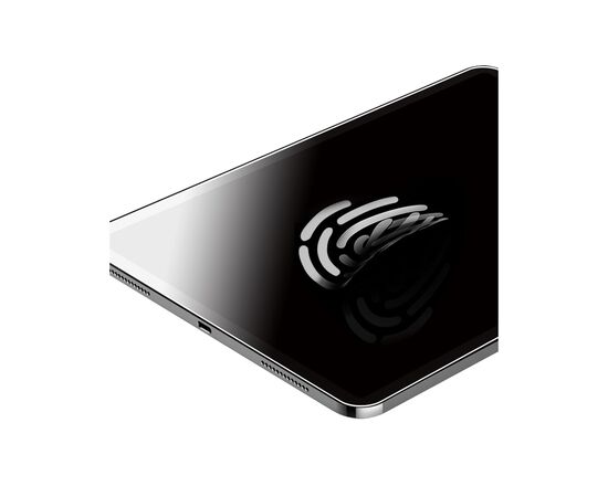 Стекло защитное BeCover Xiaomi Mi Pad 5 / 5 Pro (706651), изображение 6 Стекло защитное BeCover Xiaomi Mi Pad 5 / 5 Pro (706651), изображение 6