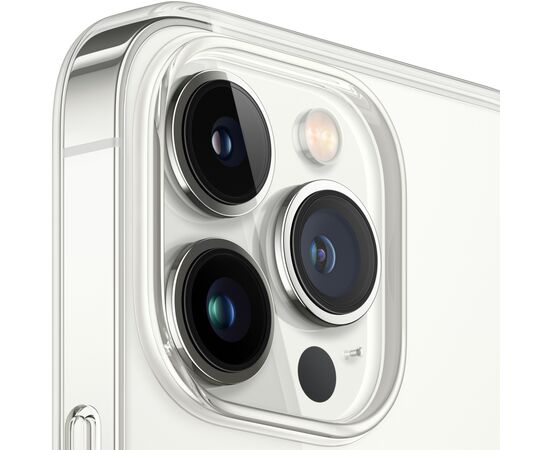 Чехол для моб. телефона Apple iPhone 13 Pro Max Clear Case with MagSafe, Model A2712 (MM313ZE/A), изображение 6