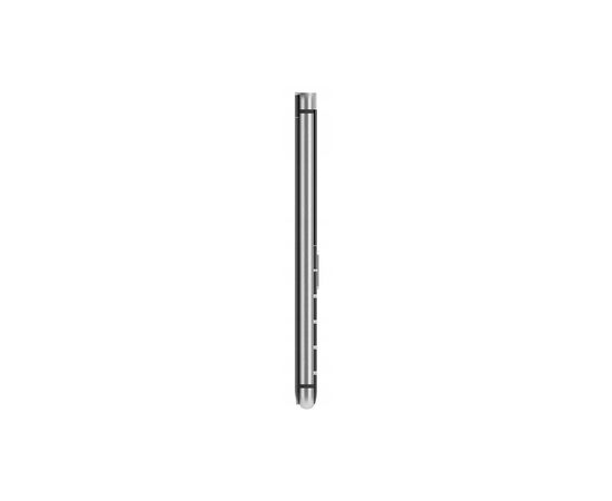 Мобильный телефон Maxcom MM760 Black (5908235974873), изображение 3 Мобильный телефон Maxcom MM760 Black (5908235974873), изображение 3