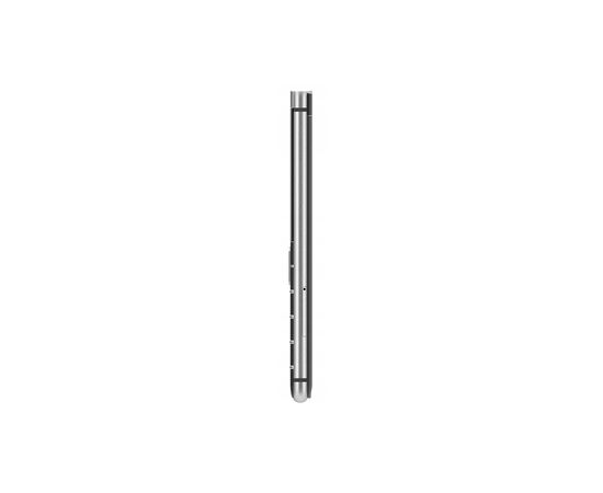Мобильный телефон Maxcom MM760 Black (5908235974873), изображение 4 Мобильный телефон Maxcom MM760 Black (5908235974873), изображение 4