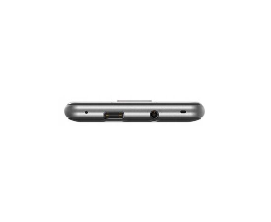 Мобильный телефон Maxcom MM760 Black (5908235974873), изображение 5 Мобильный телефон Maxcom MM760 Black (5908235974873), изображение 5
