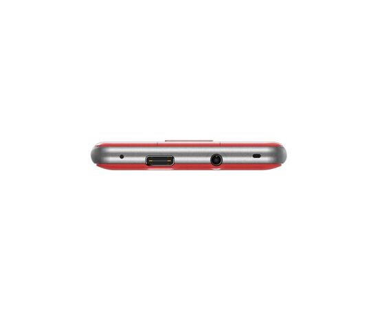 Мобильный телефон Maxcom MM760 Red (5908235974880), изображение 5 Мобильный телефон Maxcom MM760 Red (5908235974880), изображение 5